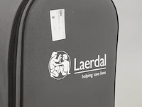 Oefenpop laerdal - afbeelding 2 van  8