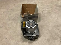 Oeg cpa-e 55/25-180 circulatiepomp - afbeelding 1 van  2