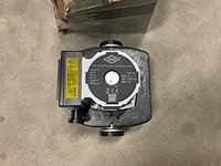 Oeg cpa-e 55/25-180 circulatiepomp - afbeelding 2 van  2