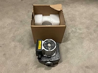 Oeg cpa-e 55/25-180 circulatiepomp - afbeelding 1 van  3