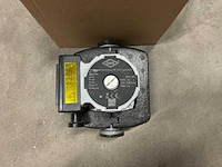 Oeg cpa-e 55/25-180 circulatiepomp - afbeelding 2 van  3