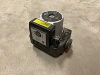 Oeg cpa-e 55/25-180 circulatiepomp - afbeelding 1 van  3
