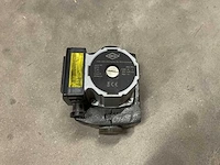 Oeg cpa-e 55/25-180 circulatiepomp - afbeelding 2 van  3