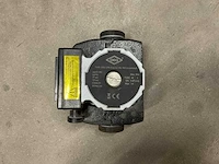 Oeg cpa-e 55/25-180 circulatiepomp - afbeelding 3 van  3