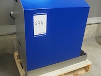 Oeg gerätebau - afbeelding 3 van  10