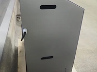 Oeg gerätebau - afbeelding 4 van  10