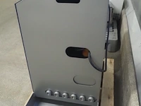 Oeg gerätebau - afbeelding 5 van  10