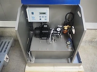 Oeg gerätebau - afbeelding 6 van  10