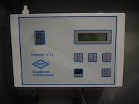 Oeg gerätebau - afbeelding 7 van  10