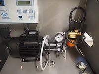 Oeg gerätebau - afbeelding 8 van  10