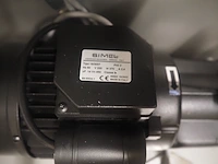 Oeg gerätebau - afbeelding 9 van  10