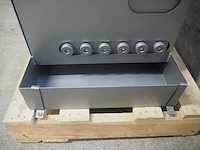 Oeg gerätebau - afbeelding 10 van  10