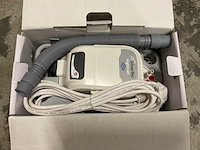 Oeg silvertec highdrain ms-982 condenspomp - afbeelding 1 van  2