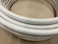 Oeg silvertec pro 32x3.0 rol meerlagenbuis - afbeelding 2 van  2