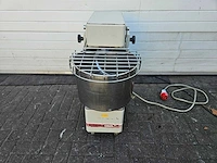 Oem - - keukenmachines & mixers - afbeelding 1 van  6