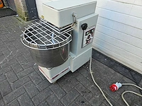 Oem - - keukenmachines & mixers - afbeelding 2 van  6