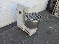 Oem - - keukenmachines & mixers - afbeelding 3 van  6