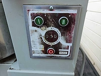 Oem - - keukenmachines & mixers - afbeelding 5 van  6