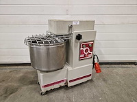 Oem - planeetmenger - afbeelding 1 van  2