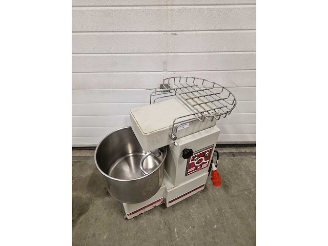 Oem - planeetmenger - afbeelding 2 van  2