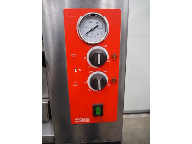 Oem - afbeelding 2 van  12