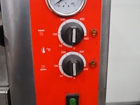 Oem - afbeelding 2 van  12