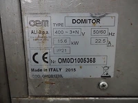 Oem - afbeelding 3 van  12