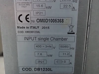 Oem - afbeelding 4 van  12