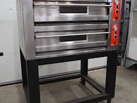 Oem - afbeelding 1 van  12