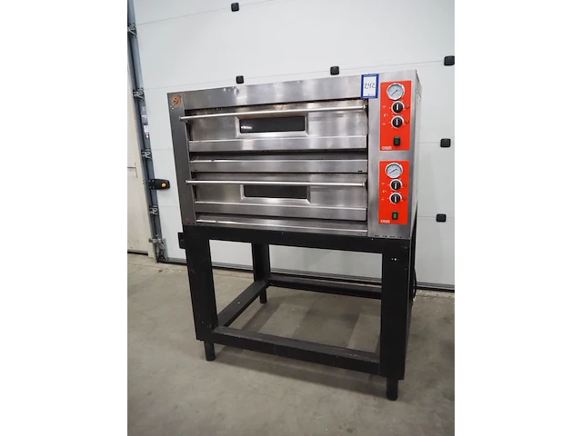 Oem - afbeelding 5 van  12