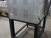 Oem - afbeelding 6 van  12