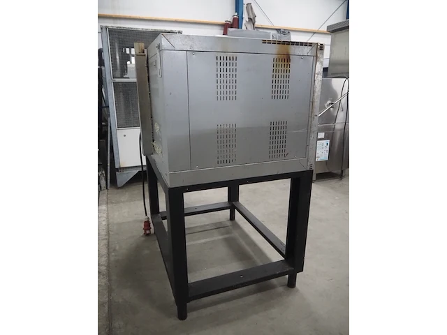 Oem - afbeelding 7 van  12