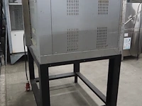 Oem - afbeelding 7 van  12