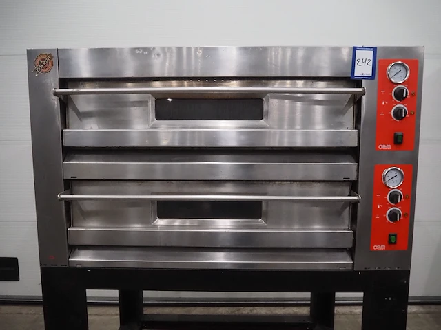 Oem - afbeelding 8 van  12