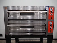 Oem - afbeelding 8 van  12