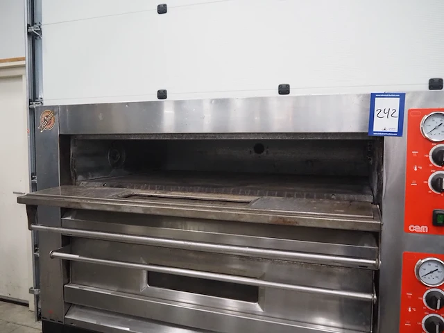 Oem - afbeelding 9 van  12