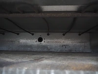 Oem - afbeelding 10 van  12