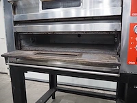 Oem - afbeelding 11 van  12