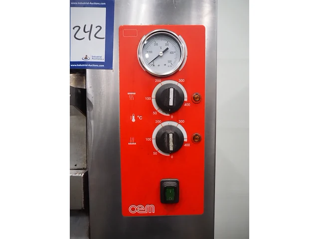 Oem - afbeelding 12 van  12