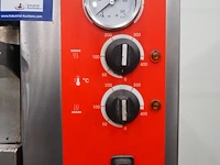 Oem - afbeelding 12 van  12