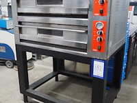 Oem - afbeelding 1 van  9