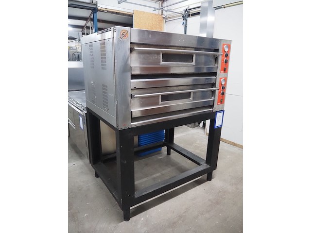 Oem - afbeelding 2 van  9