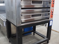 Oem - afbeelding 2 van  9