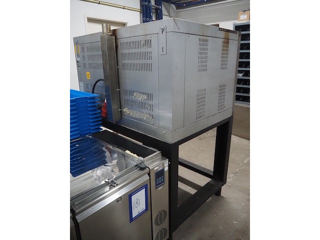 Oem - afbeelding 3 van  9