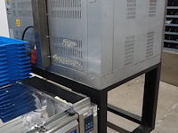 Oem - afbeelding 3 van  9