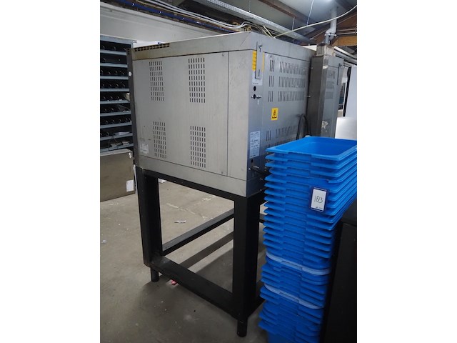 Oem - afbeelding 4 van  9