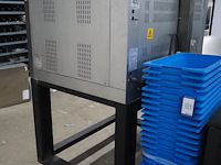 Oem - afbeelding 4 van  9