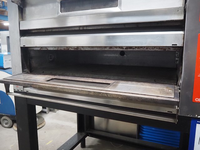 Oem - afbeelding 5 van  9