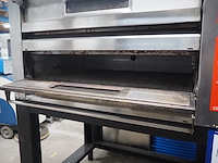 Oem - afbeelding 5 van  9