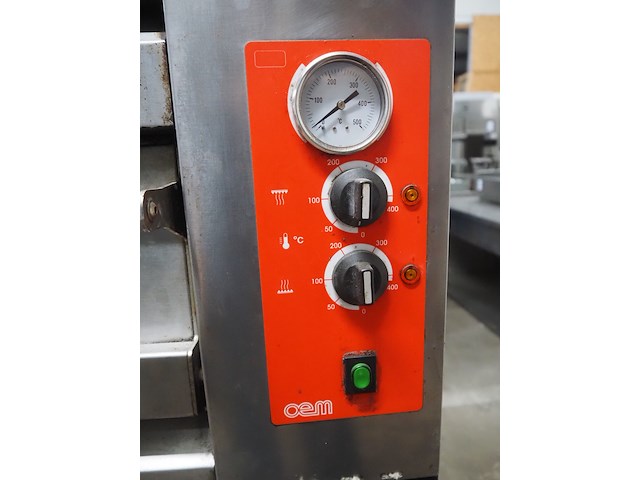 Oem - afbeelding 6 van  9